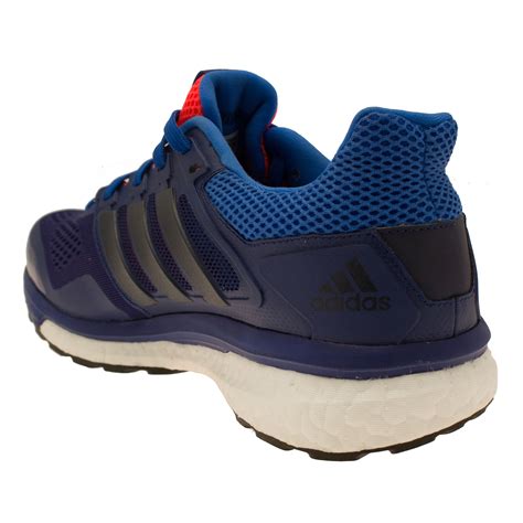 laufen adidas turnschuhe herren|Adidas running laufschuhe.